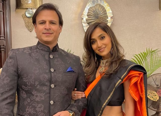 Vivek Oberoi: बरसों के अँधेरे से निकल कर एक नए सूरज की ओर