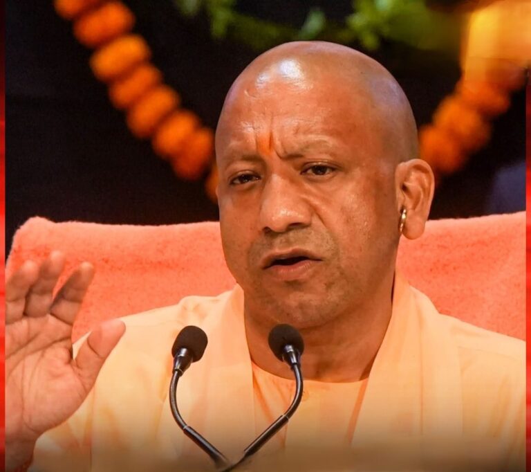 7 अक्टूबर को यूपी में रहेगा सार्वजनिक अवकाश