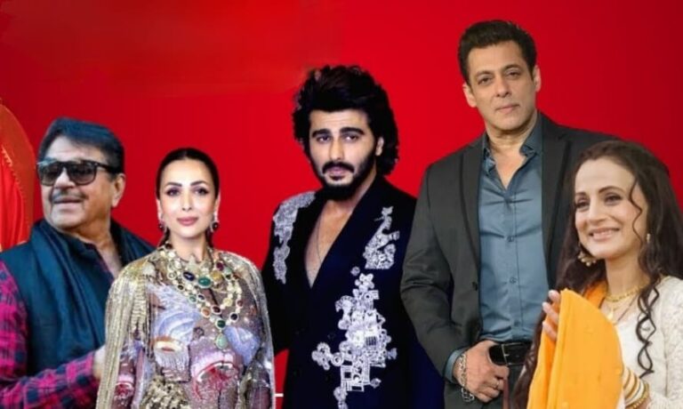 Bollywood Gossip 2025: अफवाहों का तड़का और स्टार्स की नई कंट्रोवर्सीज़!