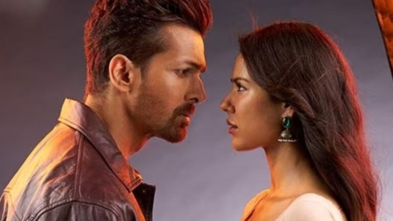 एक दीवाने की दीवानियत ने बॉक्स ऑफिस पर किया धमाल, 64 करोड़ के पार!