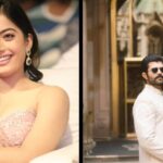 फरवरी 2026 में बजेंगी शहनाइयां: रश्मिका और विजय की हॉटेस्ट शादी