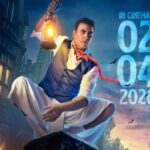 इन हॉरर फिल्मों का बॉक्स ऑफिस पर होगा धमाका!