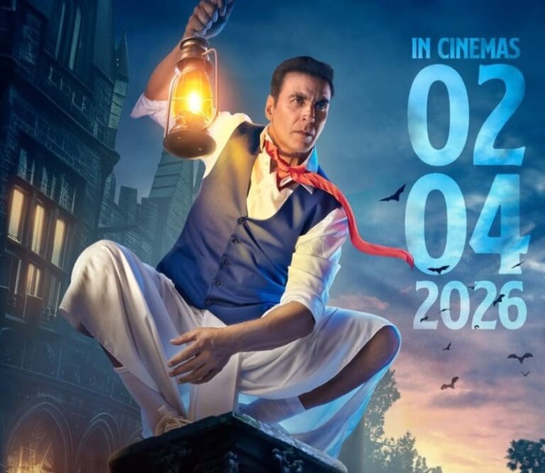 इन हॉरर फिल्मों का बॉक्स ऑफिस पर होगा धमाका!