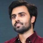 कबूतरबाजी को तैयार जितेंद्र कुमार! अगली फिल्म में बनेंगे पूजा भट्ट के बेटे