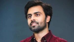 कबूतरबाजी को तैयार जितेंद्र कुमार! अगली फिल्म में बनेंगे पूजा भट्ट के बेटे