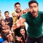 प्यार बनाम खौफ इस हफ्ते बॉक्स-ऑफिस पर होने वाला बड़ा क्लैश