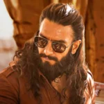 Dhurandhar 2 Box Office Collection Day 12: ₹872 करोड़ पार, KGF 2 का रिकॉर्ड टूटा