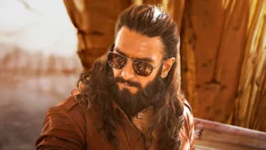Dhurandhar 2 Box Office Collection Day 12: ₹872 करोड़ पार, KGF 2 का रिकॉर्ड टूटा