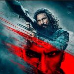 धुरंधर 2’ ने दूसरे दिन ही रचा इतिहास, ₹200 करोड़ पार