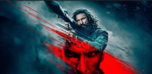 धुरंधर 2’ ने दूसरे दिन ही रचा इतिहास, ₹200 करोड़ पार